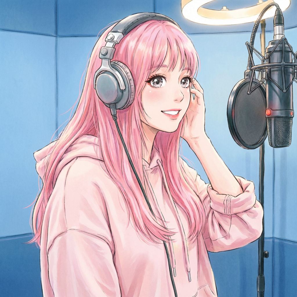 RJqwill Avatar
