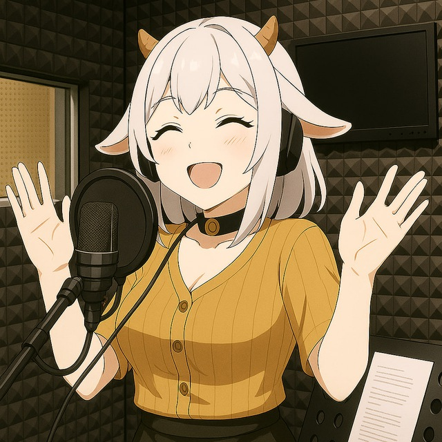 CozySound